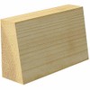 Trend Professional Bevel Cutter, 80-Degree, 1/2 Inch Shank, 26mm Cut