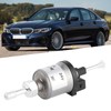 24V Fuel Metering Pump Diesel Heater 1kw‑4kw 22451801 Fit for