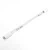 Lancaster Pump 7-L6 UV Light Bulb for 7-LWT-UV009 100-UV and
