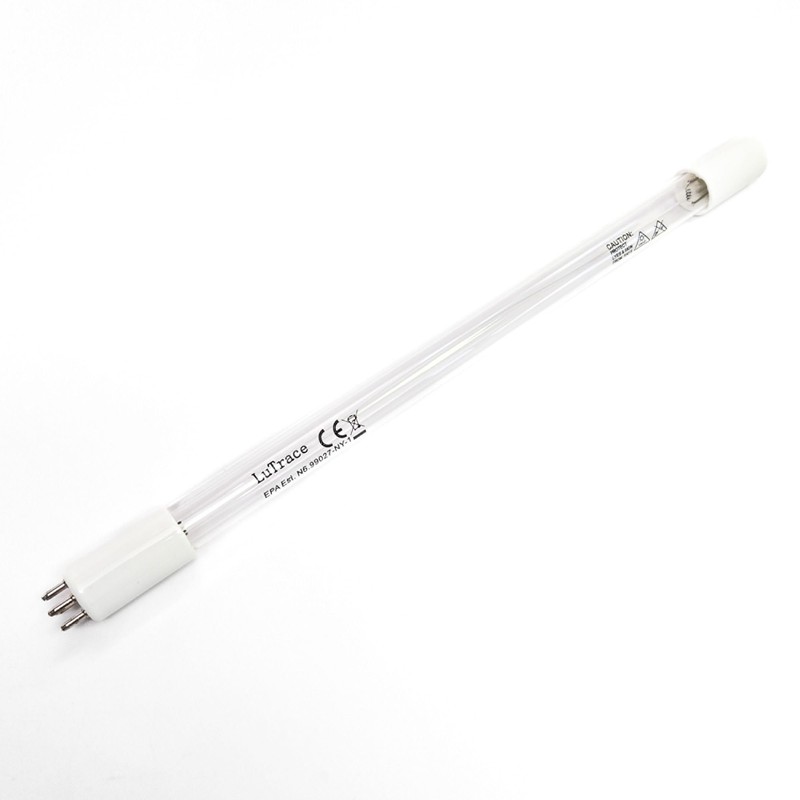Lancaster Pump 7-L6 UV Light Bulb for 7-LWT-UV009 100-UV and
