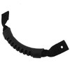 Kayak Handle Canoe Handle Replacement 1 Piece Kayak Handles Durable