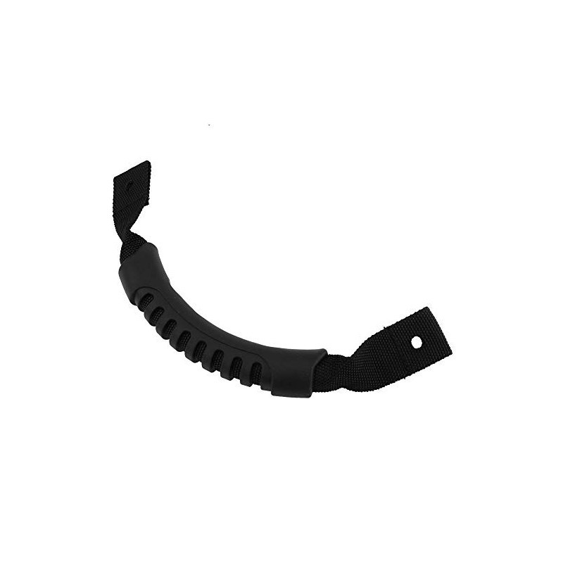 Kayak Handle Canoe Handle Replacement 1 Piece Kayak Handles Durable