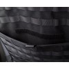 Ready Up Gear Seat Back Organizer for Car Tactical MOLLE