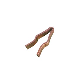 Gannon Box Shank Spring Clip - K-1306 Spring Clip