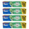 Crest Complete Whitening + Scope Minty Fresh Flavor Toothpaste 2.7oz
