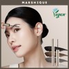 MARSHIQUE Lash & Brow Enriched Serum (3 Colors) - Intense