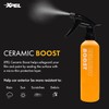XPEL Ceramic Boost Spray Coating, 16oz - Silicon Dioxide Car