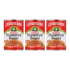 La Preferida Mexican Foods Homestyle Beans, Frijoles Charros, 15 OZ.
