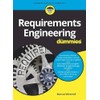 Requirements Engineering für Dummies