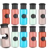 Squeeze and Lock Bread Bag Clips Bread Bag Clips Bread
