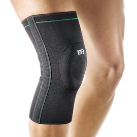 L & R Classic Cellacare Genu Knee Brace 4