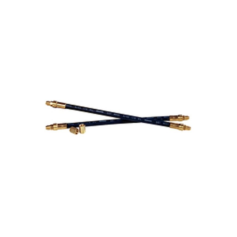 BRAKE LINE KIT