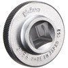 Yamashita Industrial Laboratory Koken 3/8 (9.5 mm) SQ Quick Spinner