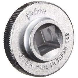 Yamashita Industrial Laboratory Koken 3/8 (9.5 mm) SQ Quick Spinner 3756