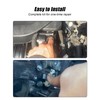 28399-2GGA0 VCM Repair Kit Fit for Hyundai Sonata Tucson Kia