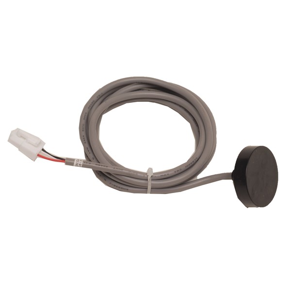 EZGO 73327G04 Vehicle Speed Sensor