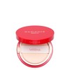 MISSHA Radiance Perfect Fit Cushion SPF50+ PA+++, #21N Vanilla