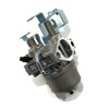 Yamaha JN6-14101-15 G16 Golf Cart Carburetor 4Cycle Gas
