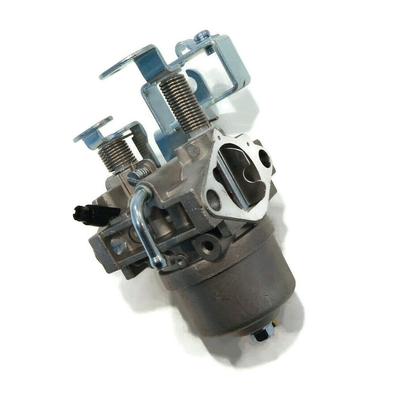 Yamaha JN6-14101-15 G16 Golf Cart Carburetor 4Cycle Gas