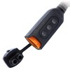 CTEK Comfort Indicator C/W Lights Fits XS 0.8