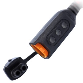 CTEK Comfort Indicator C/W Lights Fits XS 0.8