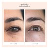 Wrinkles Schminkles Eye Wrinkles Patches - 3 Pairs