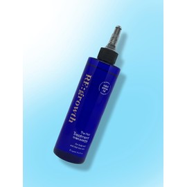 Ligros the hair treatment / 리그로스 더 헤어 트리트먼트