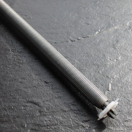 Roller Blind Spring for Spring Roller Blinds 25 mm