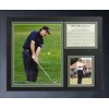 Legends Never Die "Phil Mickelson Open Framed Photo Collage, 11