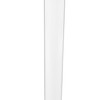 Photography Light Stick ABS Lightweight 3 Color Dimming Video Fill