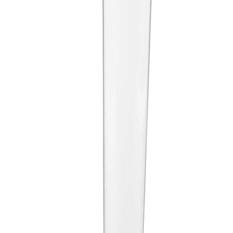 Photography Light Stick ABS Lightweight 3 Color Dimming Video Fill