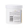 Gramp Lyford's Country Salve 13.6 Fl Oz (Vermont)