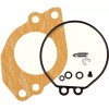 WSM Carburetor Kit Honda 75 / 90 Hp BF 97-06 - 18-7052