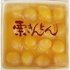 Osechi for New Year's Day Chestnuts, Chestnut Kinton, 14.1 oz