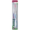 G U M Sensivital Brosse à dents