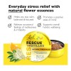 Bach Rescue Pack Pastillas Variedad Alivio Natural Estrés