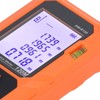 Laser Distance Meter Digital High Accuracy Handheld Intelligent Measurement Tool