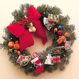 クリスマス・イブ (2025 All-in-One Edition) - 山下達郎 (特典なし)