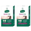 Acnes Perfect Solution Spot Patch, 120 pieces, 2 pieces / 아크네스 퍼펙트 솔루션 스팟 패치, 120개입, 2개