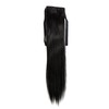 WIG ME UP - YZF-TS18-2 Hairpiece Pontail Pigtail extension slim
