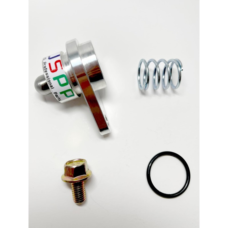 JS Professional Parts JSPP For T56 T-56 TR-6060 Transmission Reverse