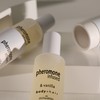 Liliya's Aroma Pheromone Infused - Vanilla body Spray & Hair