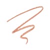the SAEM Cover Perfection Lip Pencil - 01 Near
