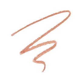 the SAEM Cover Perfection Lip Pencil   - 01 Near