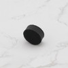 ECSiNG Pack of 5 Soft Sponge Buffer Pads, 25 mm,