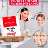 Mascarilla Facial Revlon Retinol Puro 30gr