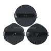 VT VT Pro Growth Puff (Hexagonal Water Drop Round) Puff