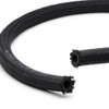 Easy Link Fuel Hose 8 mm 5 m Petrol Hose