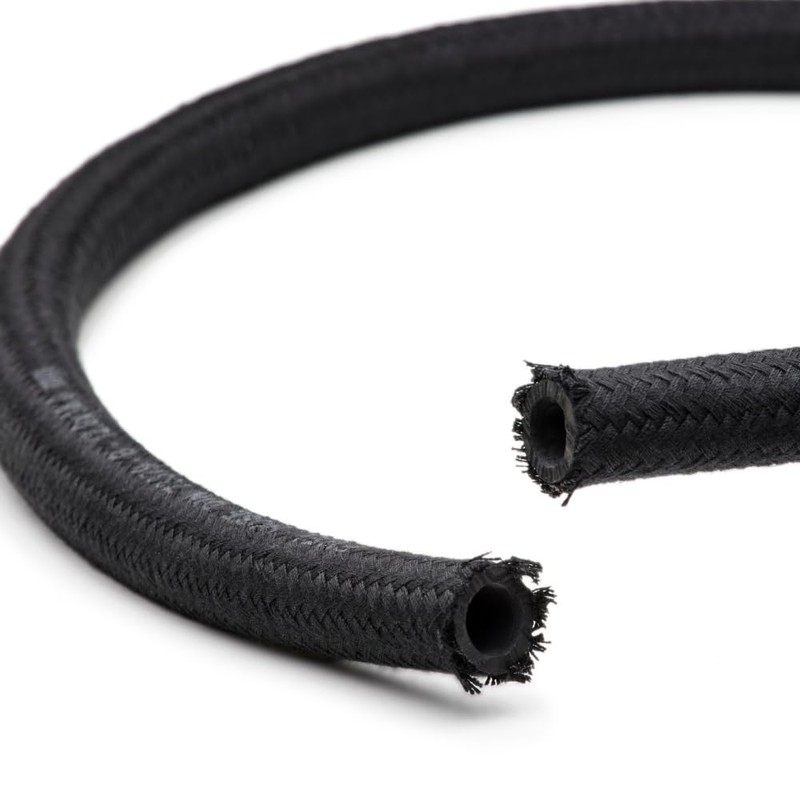 Easy Link Fuel Hose 8 mm 5 m Petrol Hose