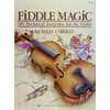 Fiddle Magic - 180 Technical Exercises for the Violin